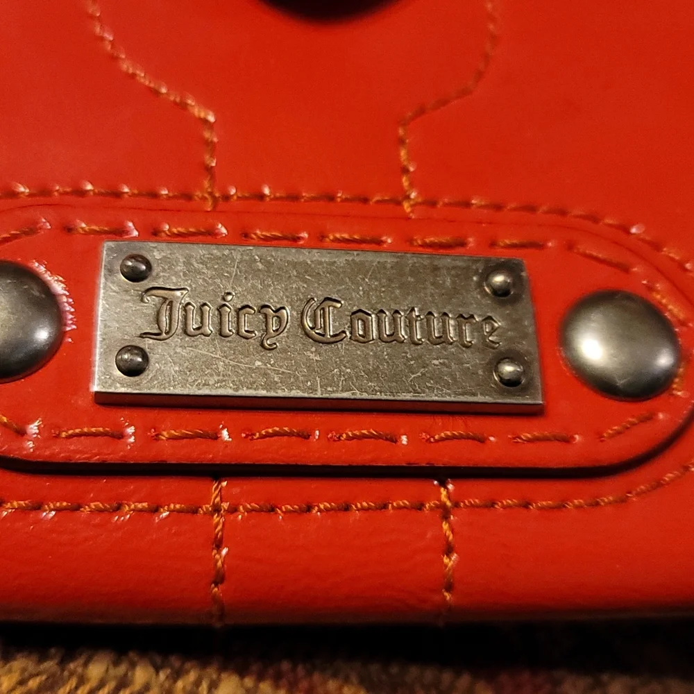 Wallet - Picture 7 of 7